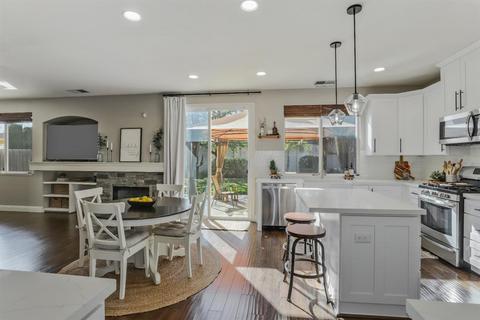 866 Sunnyside Ln, Tracy, CA 95377 photo 11