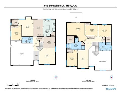 866 Sunnyside Ln, Tracy, CA 95377 photo 51