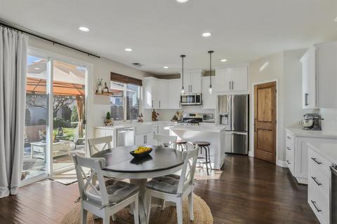 866 Sunnyside Ln, Tracy, CA 95377 photo 13