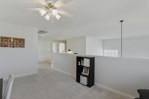 866 Sunnyside Ln, Tracy, CA 95377 photo 33