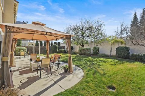 866 Sunnyside Ln, Tracy, CA 95377 photo 45