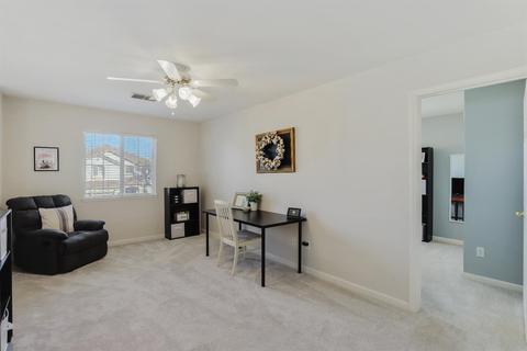 866 Sunnyside Ln, Tracy, CA 95377 photo 32