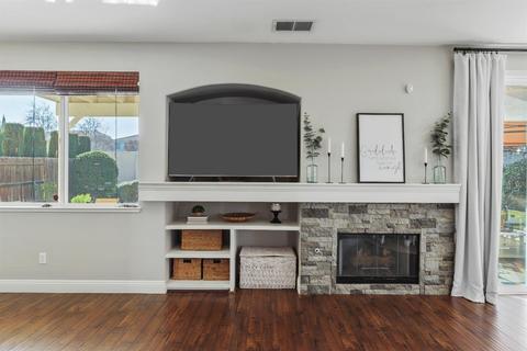 866 Sunnyside Ln, Tracy, CA 95377 photo 22