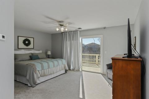 866 Sunnyside Ln, Tracy, CA 95377 photo 35