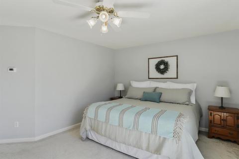 866 Sunnyside Ln, Tracy, CA 95377 photo 38