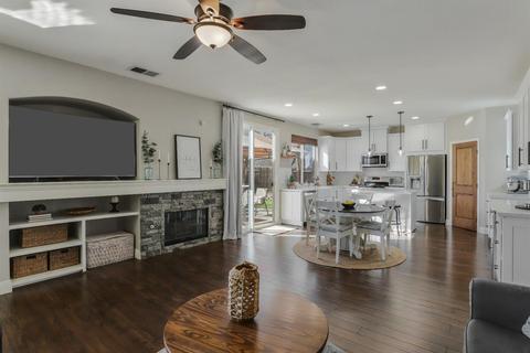 866 Sunnyside Ln, Tracy, CA 95377 photo 24