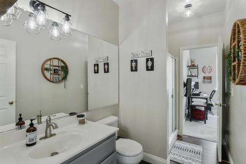 866 Sunnyside Ln, Tracy, CA 95377 photo 29