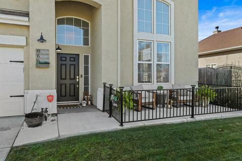 866 Sunnyside Ln, Tracy, CA 95377 photo 5