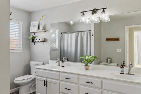 866 Sunnyside Ln, Tracy, CA 95377 photo 43