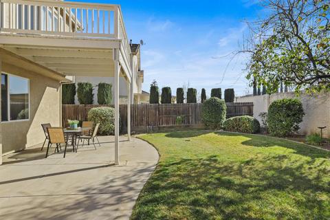 866 Sunnyside Ln, Tracy, CA 95377 photo 48