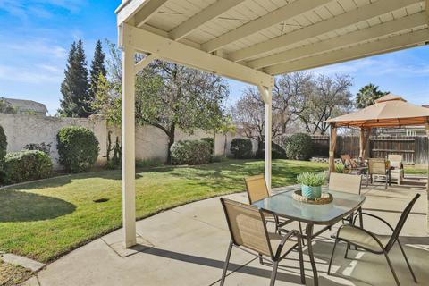 866 Sunnyside Ln, Tracy, CA 95377 photo 49
