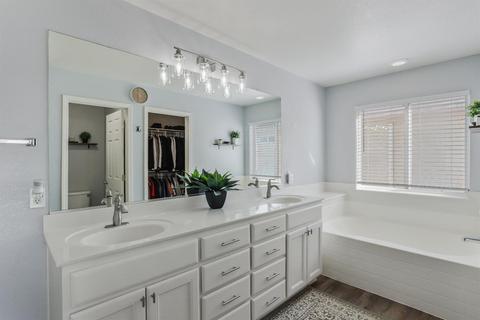 866 Sunnyside Ln, Tracy, CA 95377 photo 40