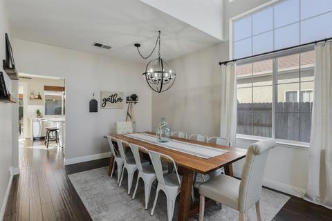 866 Sunnyside Ln, Tracy, CA 95377 photo 10