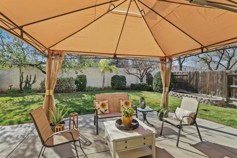866 Sunnyside Ln, Tracy, CA 95377 photo 46
