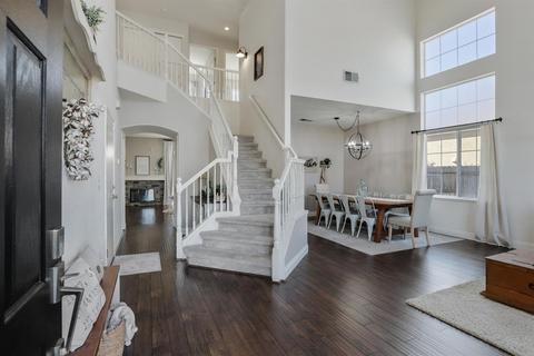 866 Sunnyside Ln, Tracy, CA 95377 photo 6