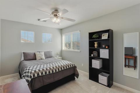 866 Sunnyside Ln, Tracy, CA 95377 photo 34