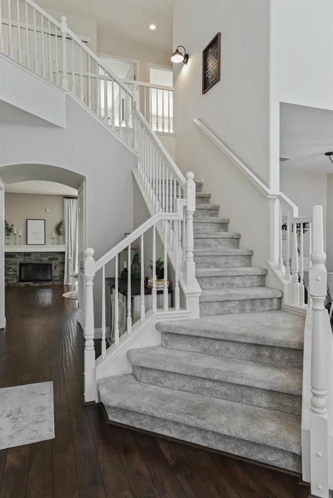 866 Sunnyside Ln, Tracy, CA 95377 photo 30