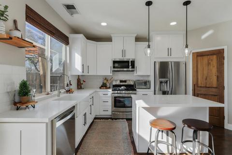 866 Sunnyside Ln, Tracy, CA 95377 photo 14