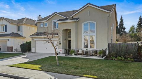 866 Sunnyside Ln, Tracy, CA 95377 photo 3