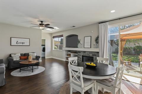 866 Sunnyside Ln, Tracy, CA 95377 photo 20