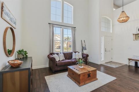 866 Sunnyside Ln, Tracy, CA 95377 photo 7