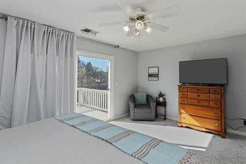 866 Sunnyside Ln, Tracy, CA 95377 photo 39