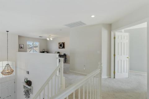 866 Sunnyside Ln, Tracy, CA 95377 photo 31