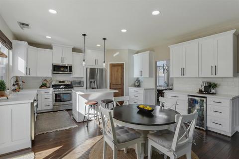866 Sunnyside Ln, Tracy, CA 95377 photo 12