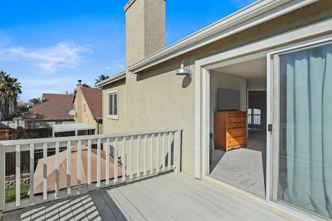 866 Sunnyside Ln, Tracy, CA 95377 photo 36