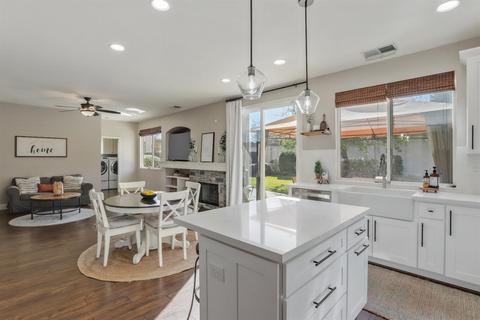 866 Sunnyside Ln, Tracy, CA 95377 photo 18