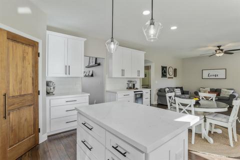 866 Sunnyside Ln, Tracy, CA 95377 photo 17