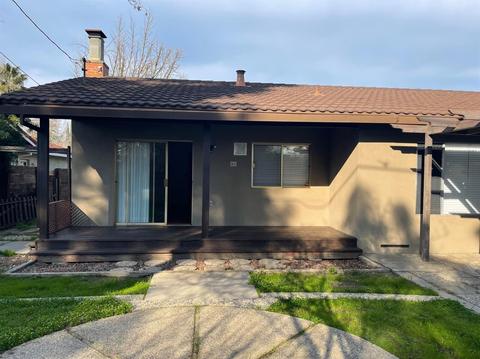 2024 Esther Dr, Modesto, CA 95350 photo 16