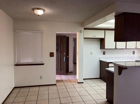 2024 Esther Dr, Modesto, CA 95350 photo 5