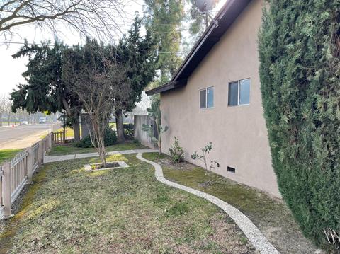 2024 Esther Dr, Modesto, CA 95350 photo 21
