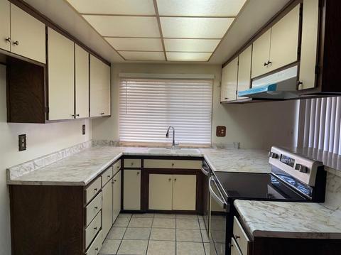 2024 Esther Dr, Modesto, CA 95350 photo 4