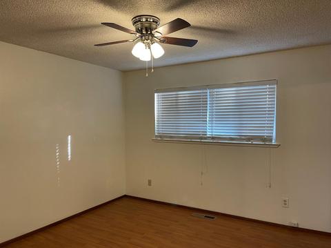 2024 Esther Dr, Modesto, CA 95350 photo 12