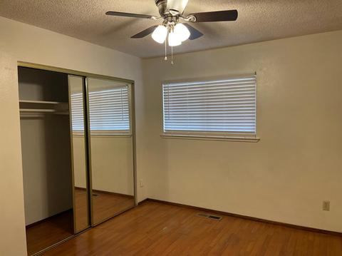 2024 Esther Dr, Modesto, CA 95350 photo 9