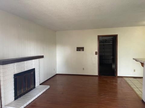 2024 Esther Dr, Modesto, CA 95350 photo 6