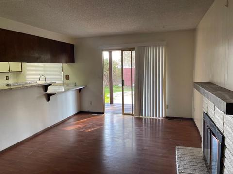 2024 Esther Dr, Modesto, CA 95350 photo 7