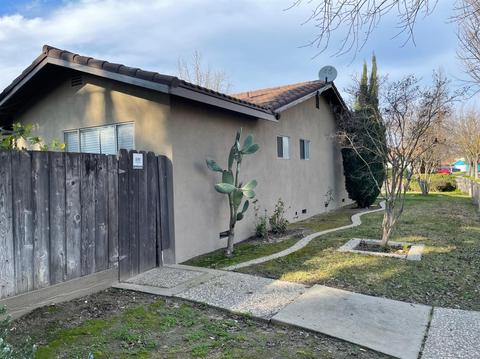 2024 Esther Dr, Modesto, CA 95350 photo 22