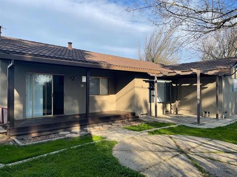 2024 Esther Dr, Modesto, CA 95350 photo 17