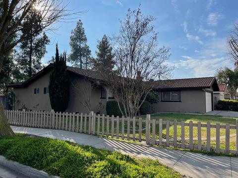 2024 Esther Dr, Modesto, CA 95350 photo 23