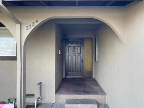 2024 Esther Dr, Modesto, CA 95350 photo 3