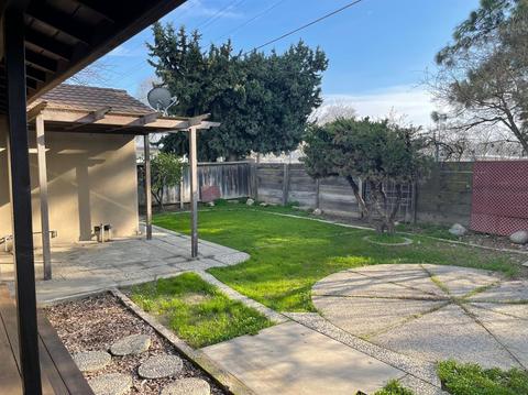 2024 Esther Dr, Modesto, CA 95350 photo 18
