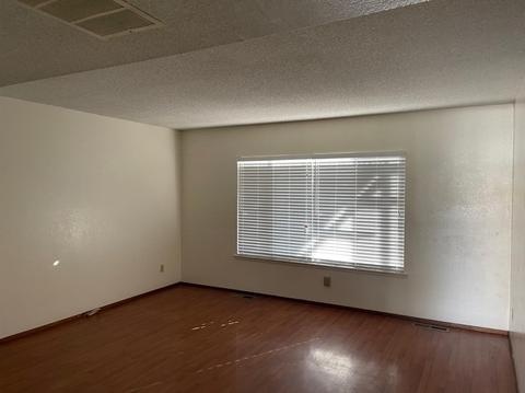 2024 Esther Dr, Modesto, CA 95350 photo 8