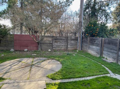 2024 Esther Dr, Modesto, CA 95350 photo 14