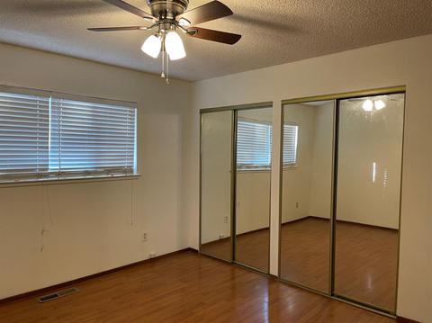 2024 Esther Dr, Modesto, CA 95350 photo 13
