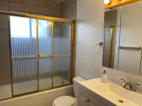 2024 Esther Dr, Modesto, CA 95350 photo 11