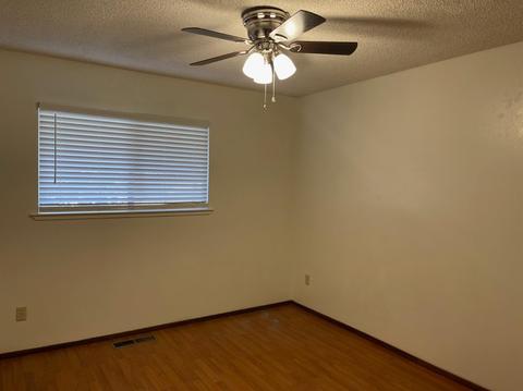 2024 Esther Dr, Modesto, CA 95350 photo 10