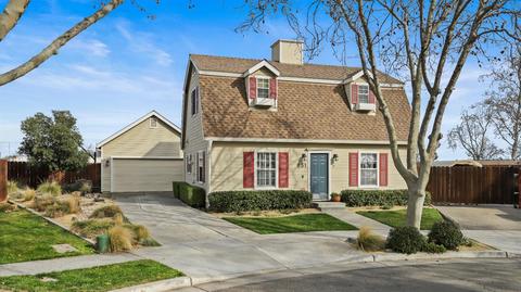 651 Georgetown Ct, Tracy, CA 95377 photo 1